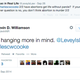 Illustration for article titled Columnist Believes the Penalty for Abortion Should Be Death By Hanging